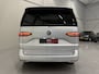 Volkswagen Multivan 1.4 eHybrid Energetic 7p. PANO/IQ-LIGHT/CAMERA/SFEER/ACC/KEYLESS/NAVI/CARPLAY/EL.A.KLEP/18"LMV/PARK-ASSIST/REFLEXSILBER/SOH 90,9%/BIJ 63.500KM NOG OH BEURT GEHAD BIJ VW DEALER