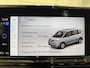 Volkswagen Multivan 1.4 eHybrid Energetic 7p. PANO/IQ-LIGHT/CAMERA/SFEER/ACC/KEYLESS/NAVI/CARPLAY/EL.A.KLEP/18"LMV/PARK-ASSIST/REFLEXSILBER/SOH 90,9%/BIJ 63.500KM NOG OH BEURT GEHAD BIJ VW DEALER
