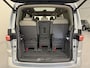Volkswagen Multivan 1.4 eHybrid Energetic 7p. PANO/IQ-LIGHT/CAMERA/SFEER/ACC/KEYLESS/NAVI/CARPLAY/EL.A.KLEP/18"LMV/PARK-ASSIST/REFLEXSILBER/SOH 90,9%/BIJ 63.500KM NOG OH BEURT GEHAD BIJ VW DEALER