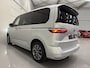 Volkswagen Multivan 1.4 eHybrid Energetic 7p. PANO/IQ-LIGHT/CAMERA/SFEER/ACC/KEYLESS/NAVI/CARPLAY/EL.A.KLEP/18"LMV/PARK-ASSIST/REFLEXSILBER/SOH 90,9%/BIJ 63.500KM NOG OH BEURT GEHAD BIJ VW DEALER
