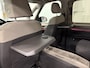 Volkswagen Multivan 1.4 eHybrid Energetic 7p. PANO/IQ-LIGHT/CAMERA/SFEER/ACC/KEYLESS/NAVI/CARPLAY/EL.A.KLEP/18"LMV/PARK-ASSIST/REFLEXSILBER/SOH 90,9%/BIJ 63.500KM NOG OH BEURT GEHAD BIJ VW DEALER