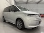 Volkswagen Multivan 1.4 eHybrid Energetic 7p. PANO/IQ-LIGHT/CAMERA/SFEER/ACC/KEYLESS/NAVI/CARPLAY/EL.A.KLEP/18"LMV/PARK-ASSIST/REFLEXSILBER/SOH 90,9%/BIJ 63.500KM NOG OH BEURT GEHAD BIJ VW DEALER