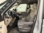 Volkswagen Multivan 1.4 eHybrid Energetic 7p. PANO/IQ-LIGHT/CAMERA/SFEER/ACC/KEYLESS/NAVI/CARPLAY/EL.A.KLEP/18"LMV/PARK-ASSIST/REFLEXSILBER/SOH 90,9%/BIJ 63.500KM NOG OH BEURT GEHAD BIJ VW DEALER