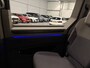 Volkswagen Multivan 1.4 eHybrid Energetic 7p. PANO/IQ-LIGHT/CAMERA/SFEER/ACC/KEYLESS/NAVI/CARPLAY/EL.A.KLEP/18"LMV/PARK-ASSIST/REFLEXSILBER/SOH 90,9%/BIJ 63.500KM NOG OH BEURT GEHAD BIJ VW DEALER