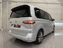 Volkswagen Multivan 1.4 eHybrid Energetic 7p. PANO/IQ-LIGHT/CAMERA/SFEER/ACC/KEYLESS/NAVI/CARPLAY/EL.A.KLEP/18"LMV/PARK-ASSIST/REFLEXSILBER/SOH 90,9%/BIJ 63.500KM NOG OH BEURT GEHAD BIJ VW DEALER