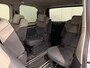 Volkswagen Multivan 1.4 eHybrid Energetic 7p. PANO/IQ-LIGHT/CAMERA/SFEER/ACC/KEYLESS/NAVI/CARPLAY/EL.A.KLEP/18"LMV/PARK-ASSIST/REFLEXSILBER/SOH 90,9%/BIJ 63.500KM NOG OH BEURT GEHAD BIJ VW DEALER