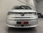 Volkswagen Multivan 1.4 eHybrid Energetic 7p. PANO/IQ-LIGHT/CAMERA/SFEER/ACC/KEYLESS/NAVI/CARPLAY/EL.A.KLEP/18"LMV/PARK-ASSIST/REFLEXSILBER/SOH 90,9%/BIJ 63.500KM NOG OH BEURT GEHAD BIJ VW DEALER