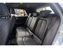 Audi Q2 35 TFSI S Line Leder|Cam|Nardo|Keyless|Pano|BOMVOL!