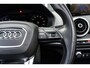 Audi Q2 35 TFSI S Line Leder|Cam|Nardo|Keyless|Pano|BOMVOL!