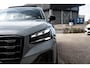 Audi Q2 35 TFSI S Line Leder|Cam|Nardo|Keyless|Pano|BOMVOL!