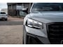 Audi Q2 35 TFSI S Line Leder|Cam|Nardo|Keyless|Pano|BOMVOL!