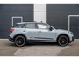 Audi Q2 35 TFSI S Line Leder|Cam|Nardo|Keyless|Pano|BOMVOL!
