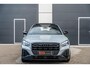 Audi Q2 35 TFSI S Line Leder|Cam|Nardo|Keyless|Pano|BOMVOL!