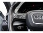 Audi Q2 35 TFSI S Line Leder|Cam|Nardo|Keyless|Pano|BOMVOL!