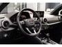 Audi Q2 35 TFSI S Line Leder|Cam|Nardo|Keyless|Pano|BOMVOL!