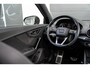 Audi Q2 35 TFSI S Line Leder|Cam|Nardo|Keyless|Pano|BOMVOL!