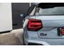Audi Q2 35 TFSI S Line Leder|Cam|Nardo|Keyless|Pano|BOMVOL!