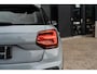 Audi Q2 35 TFSI S Line Leder|Cam|Nardo|Keyless|Pano|BOMVOL!