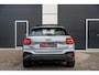 Audi Q2 35 TFSI S Line Leder|Cam|Nardo|Keyless|Pano|BOMVOL!