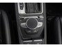 Audi Q2 35 TFSI S Line Leder|Cam|Nardo|Keyless|Pano|BOMVOL!