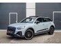 Audi Q2 35 TFSI S Line Leder|Cam|Nardo|Keyless|Pano|BOMVOL!