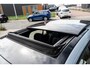 Audi Q2 35 TFSI S Line Leder|Cam|Nardo|Keyless|Pano|BOMVOL!