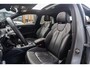Audi Q2 35 TFSI S Line Leder|Cam|Nardo|Keyless|Pano|BOMVOL!