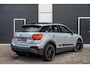 Audi Q2 35 TFSI S Line Leder|Cam|Nardo|Keyless|Pano|BOMVOL!