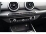Audi Q2 35 TFSI S Line Leder|Cam|Nardo|Keyless|Pano|BOMVOL!