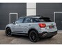 Audi Q2 35 TFSI S Line Leder|Cam|Nardo|Keyless|Pano|BOMVOL!