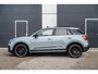 Audi Q2 35 TFSI S Line Leder|Cam|Nardo|Keyless|Pano|BOMVOL!