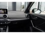 Audi Q2 35 TFSI S Line Leder|Cam|Nardo|Keyless|Pano|BOMVOL!