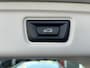 BMW 3-Serie Touring 320E WideScreen/Leer/LED