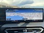 BMW 3-Serie Touring 320E WideScreen/Leer/LED