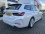 BMW 3-Serie Touring 320E WideScreen/Leer/LED