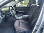 BMW 3-Serie Touring 320E WideScreen/Leer/LED