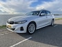 BMW 3-Serie Touring 320E WideScreen/Leer/LED