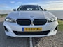 BMW 3-Serie Touring 320E WideScreen/Leer/LED