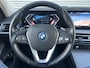 BMW 3-Serie Touring 320E WideScreen/Leer/LED