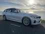 BMW 3-Serie Touring 320E WideScreen/Leer/LED