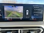 BMW 3-Serie Touring 320E WideScreen/Leer/LED