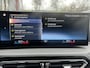 BMW 3-Serie Touring 320E WideScreen/Leer/LED
