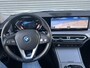 BMW 3-Serie Touring 320E WideScreen/Leer/LED