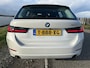 BMW 3-Serie Touring 320E WideScreen/Leer/LED