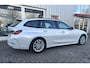 BMW 3-Serie Touring 320E WideScreen/Leer/LED
