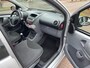 Peugeot 107 1.0-12V Millesim / Airco / 5 Deurs / elektrische ramen / zeer netjes