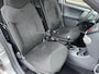 Peugeot 107 1.0-12V Millesim / Airco / 5 Deurs / elektrische ramen / zeer netjes
