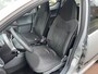 Peugeot 107 1.0-12V Millesim / Airco / 5 Deurs / elektrische ramen / zeer netjes