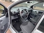 Peugeot 107 1.0-12V Millesim / Airco / 5 Deurs / elektrische ramen / zeer netjes