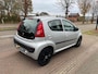Peugeot 107 1.0-12V Millesim / Airco / 5 Deurs / elektrische ramen / zeer netjes